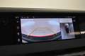 DS Automobiles DS 4 Esprit de Voyage S&S *360°*KEYLESS *HUD *MASSAGE Grau - thumbnail 28