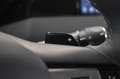 DS Automobiles DS 4 Esprit de Voyage S&S *360°*KEYLESS *HUD *MASSAGE Grau - thumbnail 26
