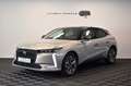 DS Automobiles DS 4 Esprit de Voyage S&S *360°*KEYLESS *HUD *MASSAGE Grau - thumbnail 3