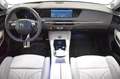 DS Automobiles DS 4 Esprit de Voyage S&S *360°*KEYLESS *HUD *MASSAGE Grau - thumbnail 11