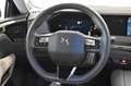 DS Automobiles DS 4 Esprit de Voyage S&S *360°*KEYLESS *HUD *MASSAGE Grau - thumbnail 12