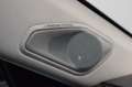 DS Automobiles DS 4 Esprit de Voyage S&S *360°*KEYLESS *HUD *MASSAGE Grau - thumbnail 24