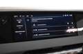 DS Automobiles DS 4 Esprit de Voyage S&S *360°*KEYLESS *HUD *MASSAGE Grau - thumbnail 40