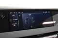 DS Automobiles DS 4 Esprit de Voyage S&S *360°*KEYLESS *HUD *MASSAGE Grau - thumbnail 36