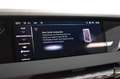 DS Automobiles DS 4 Esprit de Voyage S&S *360°*KEYLESS *HUD *MASSAGE Grau - thumbnail 31