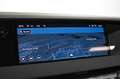 DS Automobiles DS 4 Esprit de Voyage S&S *360°*KEYLESS *HUD *MASSAGE Grau - thumbnail 29