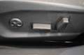 DS Automobiles DS 4 Esprit de Voyage S&S *360°*KEYLESS *HUD *MASSAGE Grau - thumbnail 22