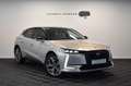 DS Automobiles DS 4 Esprit de Voyage S&S *360°*KEYLESS *HUD *MASSAGE Grau - thumbnail 1
