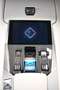 DS Automobiles DS 4 Esprit de Voyage S&S *360°*KEYLESS *HUD *MASSAGE Grau - thumbnail 18