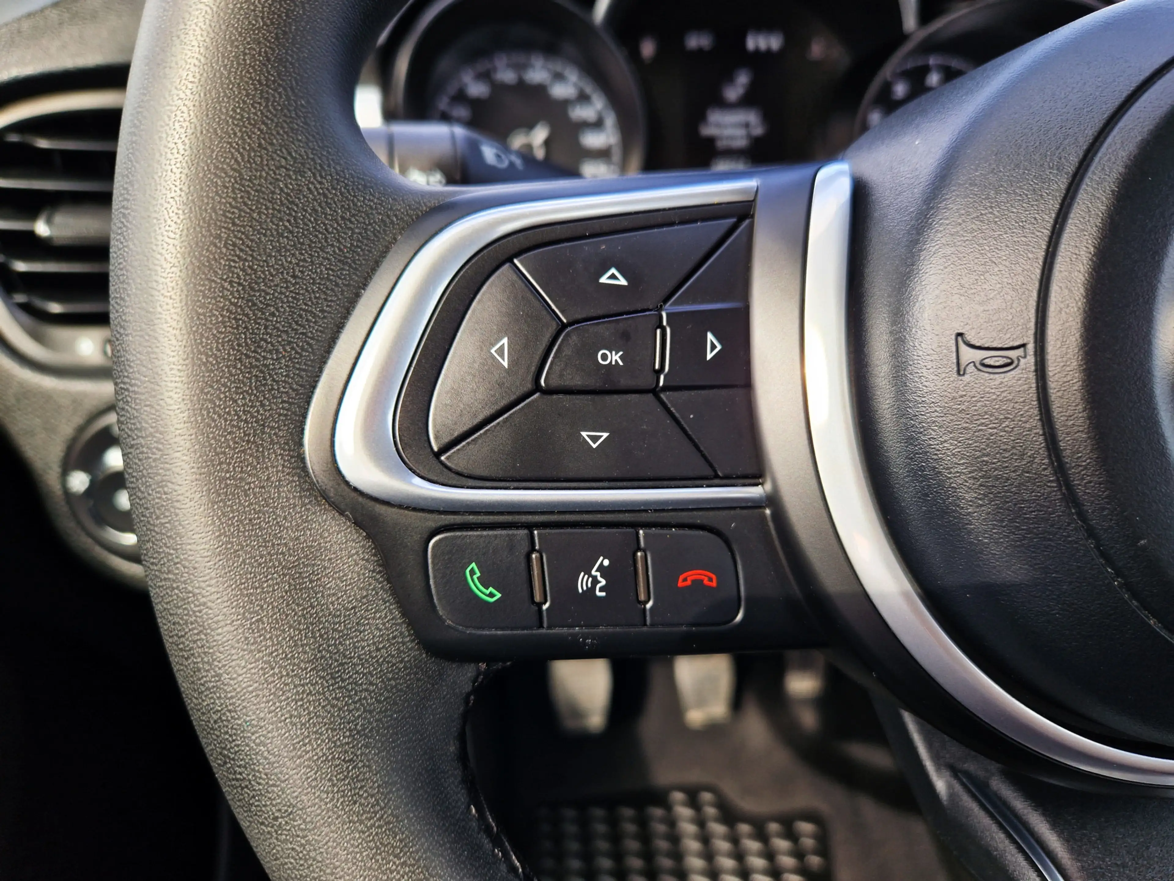 Fiat 500X 1.0 GSE Sport - 120 Pk - Euro 6 - Navi - Climate C — photo 24