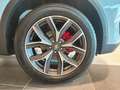 DR Automobiles DR6.0 dr 6.0 1.6 T-GDI DCT Bi-Fuel GPL 185CV Albastru - thumbnail 7