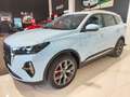 DR Automobiles DR6.0 dr 6.0 1.6 T-GDI DCT Bi-Fuel GPL 185CV Albastru - thumbnail 3