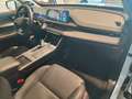 DR Automobiles DR6.0 dr 6.0 1.6 T-GDI DCT Bi-Fuel GPL 185CV Albastru - thumbnail 12