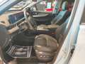 DR Automobiles DR6.0 dr 6.0 1.6 T-GDI DCT Bi-Fuel GPL 185CV Albastru - thumbnail 8