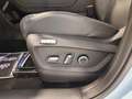 DR Automobiles DR6.0 dr 6.0 1.6 T-GDI DCT Bi-Fuel GPL 185CV Albastru - thumbnail 11