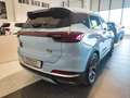 DR Automobiles DR6.0 dr 6.0 1.6 T-GDI DCT Bi-Fuel GPL 185CV Albastru - thumbnail 5