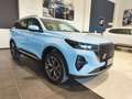 DR Automobiles DR6.0 dr 6.0 1.6 T-GDI DCT Bi-Fuel GPL 185CV Albastru - thumbnail 4
