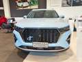 DR Automobiles DR6.0 dr 6.0 1.6 T-GDI DCT Bi-Fuel GPL 185CV Albastru - thumbnail 1