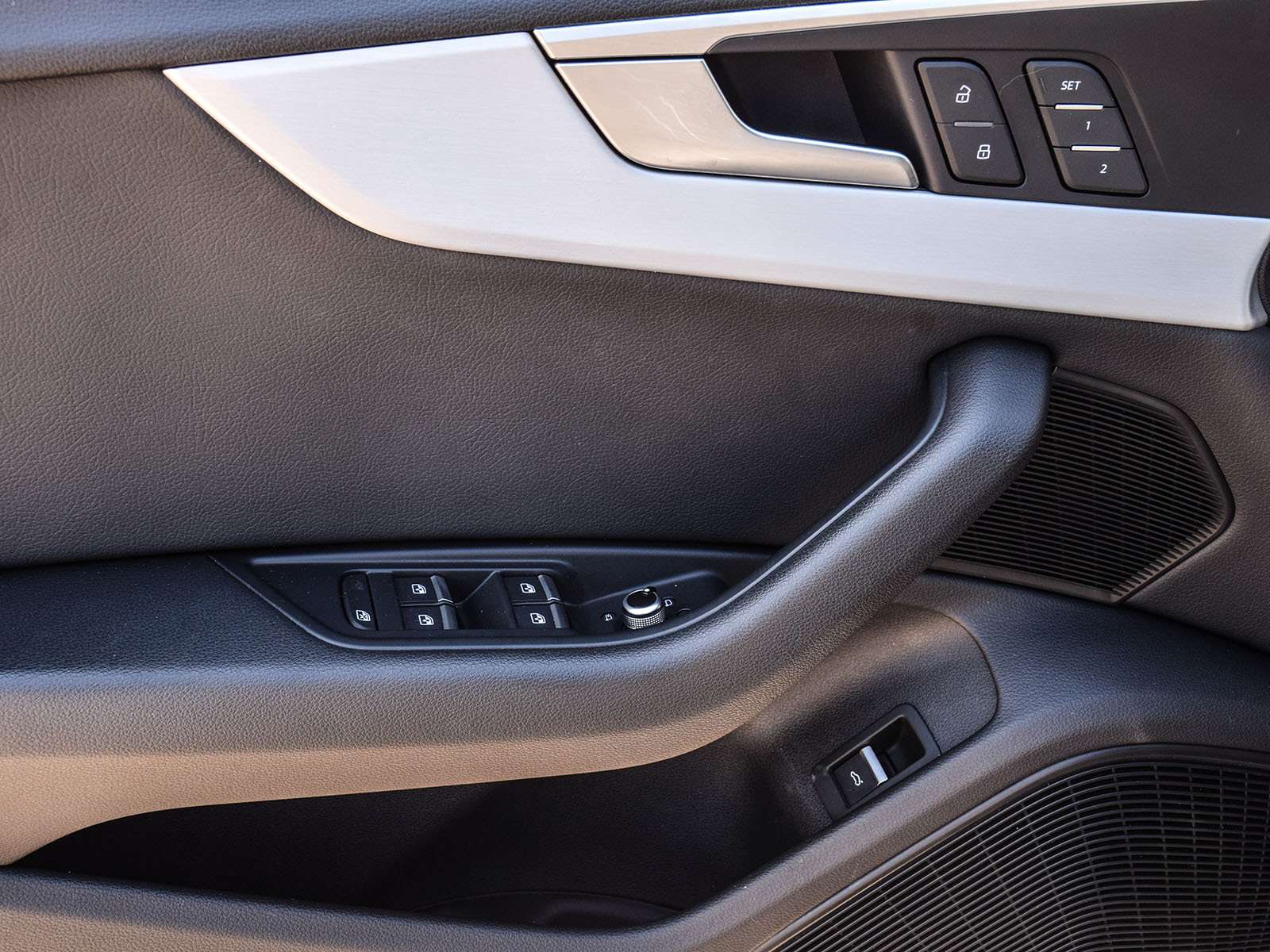 2019 Audi A5 quattro thumb 14