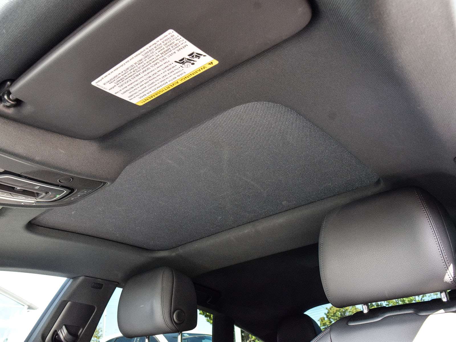 2019 Audi A5 quattro thumb 11