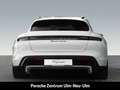Porsche Taycan Turbo Sport Turismo HA-Lenkung Head-Up Blanc - thumbnail 5