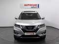 Nissan X-Trail 1.6 dCi Tekna 4x4-i - thumbnail 4
