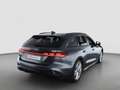 Audi A5 Avant S Line TDI quat HUD B&O TECHPRO 360° Grau - thumbnail 2