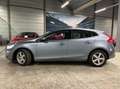 Volvo V40 2.0 T2 Kinetic | LED | Trekhaak | Camera | OH comp Blau - thumbnail 2