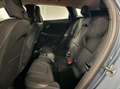 Volvo V40 2.0 T2 Kinetic | LED | Trekhaak | Camera | OH comp Blau - thumbnail 23