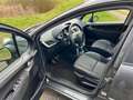 Peugeot 207 SW Tendance Klima Garantie Klima Grey - thumbnail 14