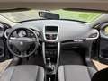 Peugeot 207 SW Tendance Klima Garantie Klima Grey - thumbnail 9