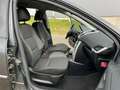 Peugeot 207 SW Tendance Klima Garantie Klima Grey - thumbnail 13