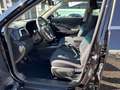 KGM Tivoli Nomad. - Aktion im Autohaus Tekolf. Schwarz - thumbnail 19