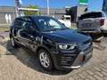 KGM Tivoli Nomad. - Aktion im Autohaus Tekolf. Schwarz - thumbnail 6