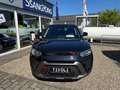 KGM Tivoli Nomad. - Aktion im Autohaus Tekolf. Schwarz - thumbnail 3