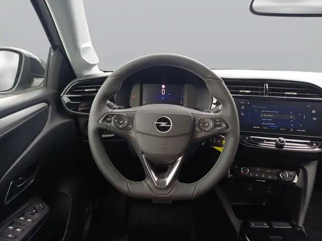Opel Corsa view 13