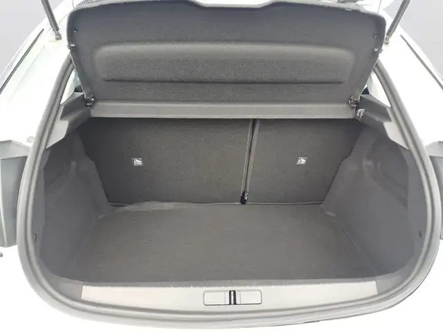 Opel Corsa view 7