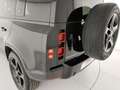 Land Rover Defender 110 3.0d i6 mhev SE awd 200cv auto 6p.ti Negru - thumbnail 9