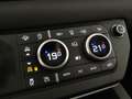 Land Rover Defender 110 3.0d i6 mhev SE awd 200cv auto 6p.ti Negru - thumbnail 22