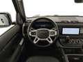 Land Rover Defender 110 3.0d i6 mhev SE awd 200cv auto 6p.ti Negru - thumbnail 10