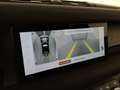Land Rover Defender 110 3.0d i6 mhev SE awd 200cv auto 6p.ti Negru - thumbnail 18