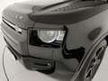 Land Rover Defender 110 3.0d i6 mhev SE awd 200cv auto 6p.ti Negru - thumbnail 6