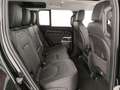 Land Rover Defender 110 3.0d i6 mhev SE awd 200cv auto 6p.ti Negru - thumbnail 28