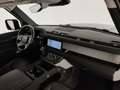 Land Rover Defender 110 3.0d i6 mhev SE awd 200cv auto 6p.ti Negru - thumbnail 24