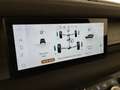 Land Rover Defender 110 3.0d i6 mhev SE awd 200cv auto 6p.ti Negru - thumbnail 21