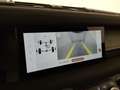 Land Rover Defender 110 3.0d i6 mhev SE awd 200cv auto 6p.ti Negru - thumbnail 19