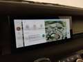 Land Rover Defender 110 3.0d i6 mhev SE awd 200cv auto 6p.ti Negru - thumbnail 16
