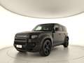 Land Rover Defender 110 3.0d i6 mhev SE awd 200cv auto 6p.ti Negru - thumbnail 1