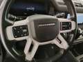 Land Rover Defender 110 3.0d i6 mhev SE awd 200cv auto 6p.ti Negru - thumbnail 12
