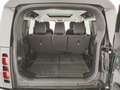 Land Rover Defender 110 3.0d i6 mhev SE awd 200cv auto 6p.ti Negru - thumbnail 29